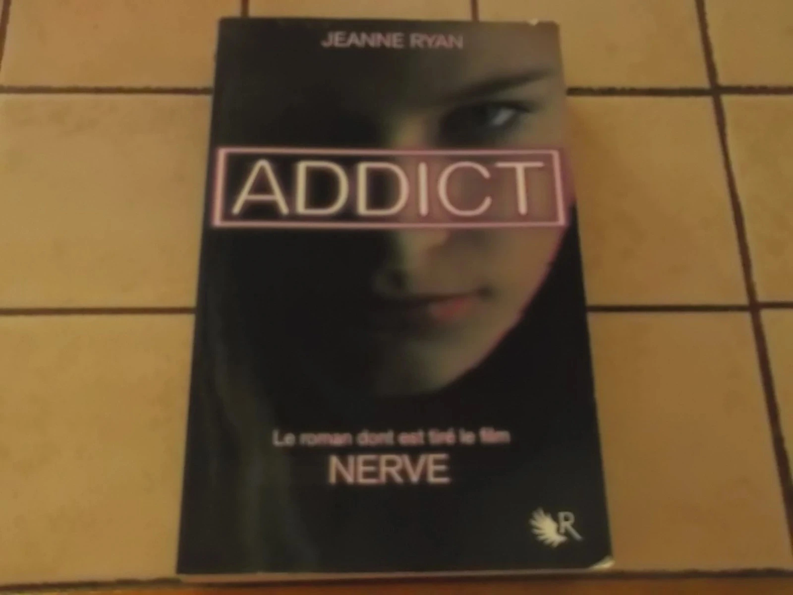Addict